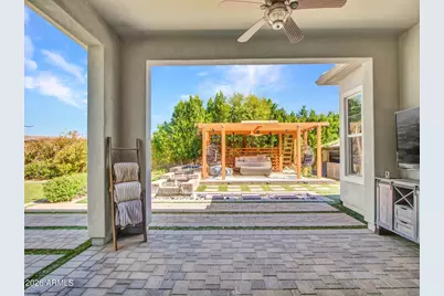 29523 N 23rd Drive, Phoenix, AZ 85085 - Photo 29