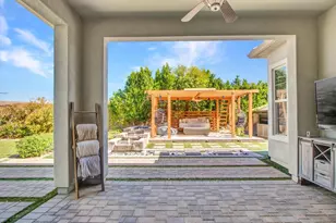 29523 N 23rd Dr, Phoenix, AZ 85085 - Photo 29