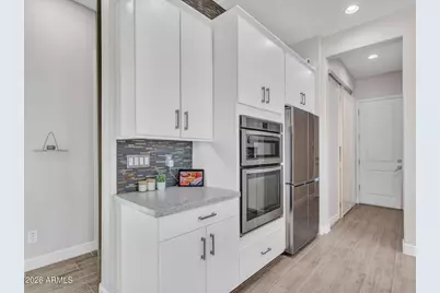 29523 N 23rd Drive, Phoenix, AZ 85085 - Photo 49