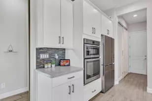 29523 N 23rd Dr, Phoenix, AZ 85085 - Photo 49