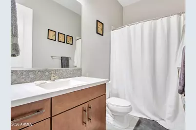 29523 N 23rd Drive, Phoenix, AZ 85085 - Photo 41