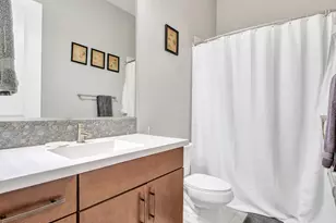 29523 N 23rd Dr, Phoenix, AZ 85085 - Photo 41