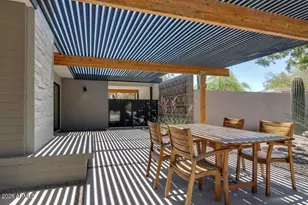 3538 E Gold Dust Ave, Phoenix, AZ 85028 - Photo 3