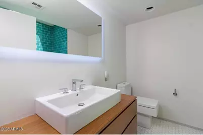 3538 E Gold Dust Avenue, Phoenix, AZ 85028 - Photo 9