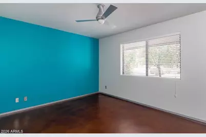 3538 E Gold Dust Avenue, Phoenix, AZ 85028 - Photo 11