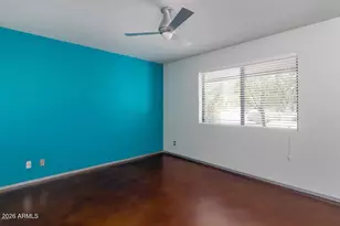 3538 E Gold Dust Ave, Phoenix, AZ 85028 - Photo 11