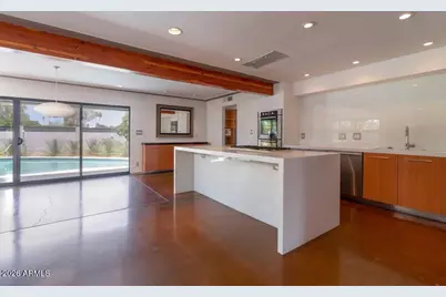 3538 E Gold Dust Avenue, Phoenix, AZ 85028 - Photo 7