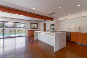 3538 E Gold Dust Ave, Phoenix, AZ 85028 - Photo 7