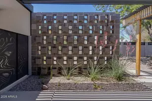 3538 E Gold Dust Ave, Phoenix, AZ 85028 - Photo 25