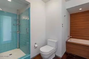 3538 E Gold Dust Ave, Phoenix, AZ 85028 - Photo 13