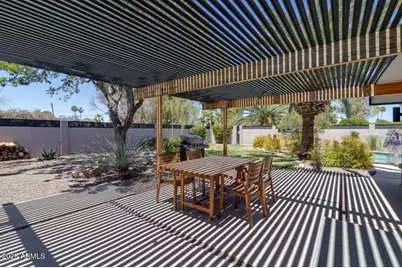 3538 E Gold Dust Avenue, Phoenix, AZ 85028 - Photo 21