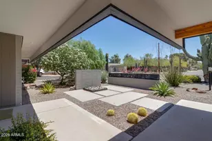 3538 E Gold Dust Ave, Phoenix, AZ 85028 - Photo 19