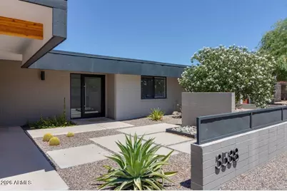 3538 E Gold Dust Avenue, Phoenix, AZ 85028 - Photo 27