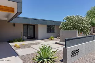 3538 E Gold Dust Ave, Phoenix, AZ 85028 - Photo 27