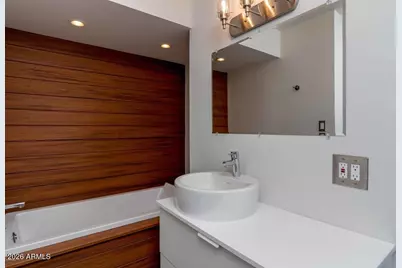 3538 E Gold Dust Avenue, Phoenix, AZ 85028 - Photo 15