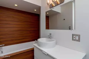 3538 E Gold Dust Ave, Phoenix, AZ 85028 - Photo 15