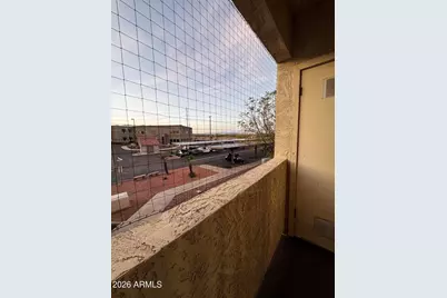12123 W Bell Road #258, Surprise, AZ 85378 - Photo 15