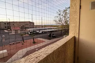 12123 W Bell Rd, Surprise, AZ 85378 - Photo 15