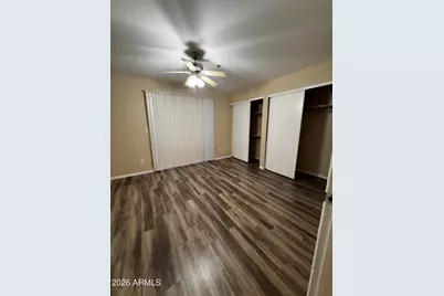 12123 W Bell Road #258, Surprise, AZ 85378 - Photo 13