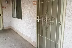 12123 W Bell Rd, Surprise, AZ 85378 - Photo 1