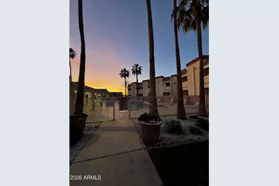 12123 W Bell Road #258, Surprise, AZ 85378 - Photo 21