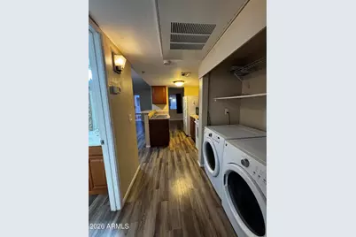 12123 W Bell Road #258, Surprise, AZ 85378 - Photo 7