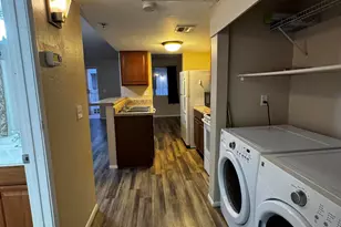 12123 W Bell Rd, Surprise, AZ 85378 - Photo 7