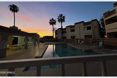 12123 W Bell Road #258, Surprise, AZ 85378 - Photo 19