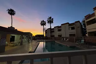 12123 W Bell Rd, Surprise, AZ 85378 - Photo 19