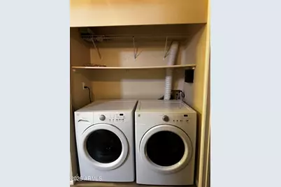 12123 W Bell Road #258, Surprise, AZ 85378 - Photo 9