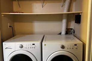 12123 W Bell Rd, Surprise, AZ 85378 - Photo 9