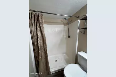 12123 W Bell Road #258, Surprise, AZ 85378 - Photo 11