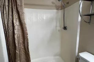 12123 W Bell Rd, Surprise, AZ 85378 - Photo 11