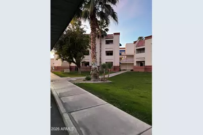 12123 W Bell Road #258, Surprise, AZ 85378 - Photo 25