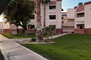 12123 W Bell Rd, Surprise, AZ 85378 - Photo 25