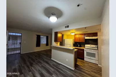 12123 W Bell Road #258, Surprise, AZ 85378 - Photo 3