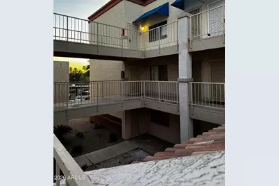 12123 W Bell Road #258, Surprise, AZ 85378 - Photo 23