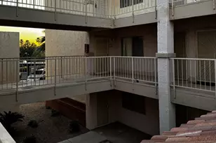 12123 W Bell Rd, Surprise, AZ 85378 - Photo 23