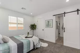 2210 E Alta Vista Rd, Phoenix, AZ 85042 - Photo 11