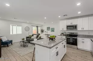 2210 E Alta Vista Rd, Phoenix, AZ 85042 - Photo 5