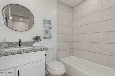 2210 E Alta Vista Road, Phoenix, AZ 85042 - Photo 13