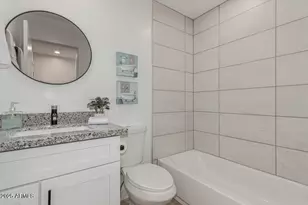 2210 E Alta Vista Rd, Phoenix, AZ 85042 - Photo 13