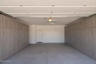 1585 E Artemis Trail, Queen Creek, AZ 85140 - Photo 51