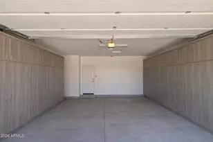 1585 E Artemis Trail, Queen Creek, AZ 85140 - Photo 51