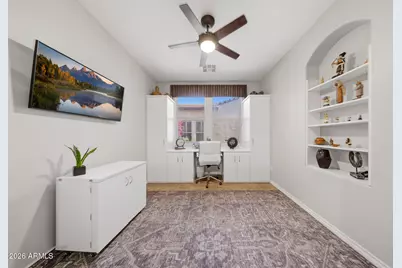 1585 E Artemis Trail, Queen Creek, AZ 85140 - Photo 17