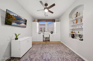 1585 E Artemis Trail, Queen Creek, AZ 85140 - Photo 17