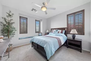 1585 E Artemis Trail, Queen Creek, AZ 85140 - Photo 11