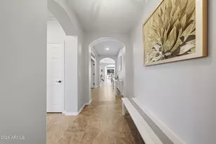 1585 E Artemis Trail, Queen Creek, AZ 85140 - Photo 9