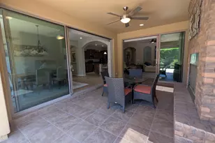 1585 E Artemis Trail, Queen Creek, AZ 85140 - Photo 1