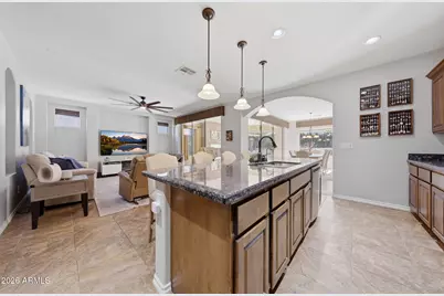 1585 E Artemis Trail, Queen Creek, AZ 85140 - Photo 21